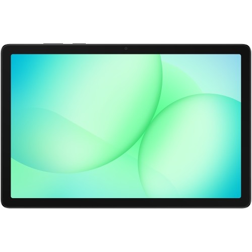 TABLET PC SAMSUNG TAB A11+ 5G (SM-X236) 11" 6GB/128GB W-IFI GRAY